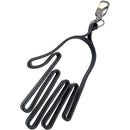 fffffffcfffdfffbfff7ff77fffbe6fbd5fbf8f7f16fe20f841fc89fd13fa5ff00000000000000a2009200000092a200