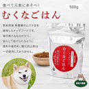 fffffbfbfefff7fffffffff9effcffbeffbfff83fc43da4788439dff9dec91fc0000002b000000ab000000fbab1900fd