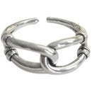 fffffffffffffffffffffffff9dffbeff82ff92ffe1fffffffffffffffffffff00000000000000000000332b00000000