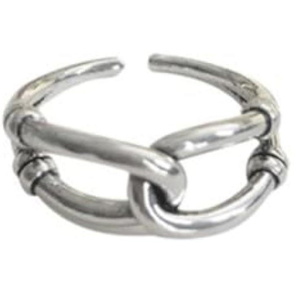 fffffffffffffffffffffffff9dffbeff82ff92ffe1fffffffffffffffffffff00000000000000000000332b00000000