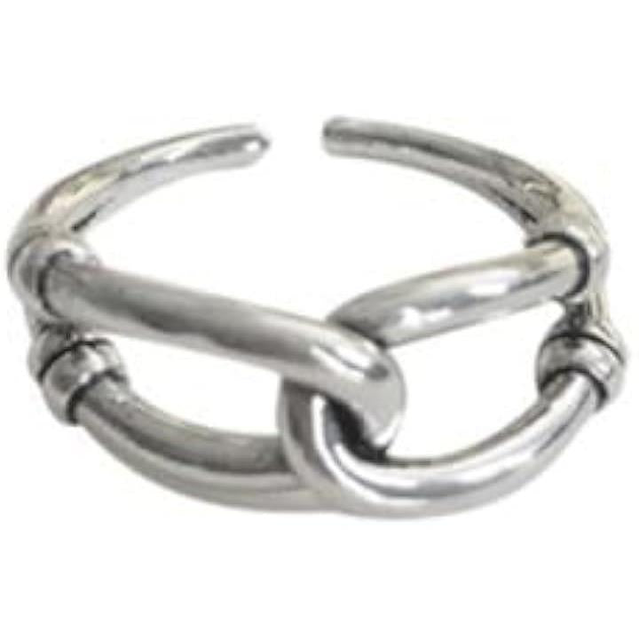 fffffffffffffffffffffffff9dffbeff82ff92ffe1fffffffffffffffffffff00000000000000000000332b00000000