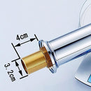 fffffffffffffffdfffdfffdfff6ff98eee3fe0efa38f00ef89cfbf8dff3fff0