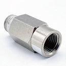 ffffffffffffffffd0ffc03fa00fe067e059e031e241f081f841fc0bff87ffff75ebebebf59c6b6b6b39c51300a09410