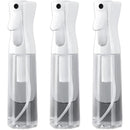 fffffffffb9dfbb9e339e779f7dff351f3d5e3d1e211e213e213e211e291e73900000000009ca20000a29ca20092a2a2