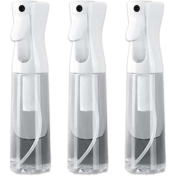 fffffffffb9dfbb9e339e779f7dff351f3d5e3d1e211e213e213e211e291e73900000000009ca20000a29ca20092a2a2