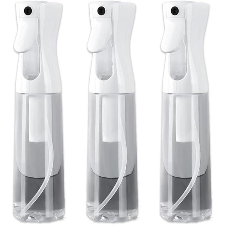 fffffffffb9dfbb9e339e779f7dff351f3d5e3d1e211e213e213e211e291e73900000000009ca20000a29ca20092a2a2