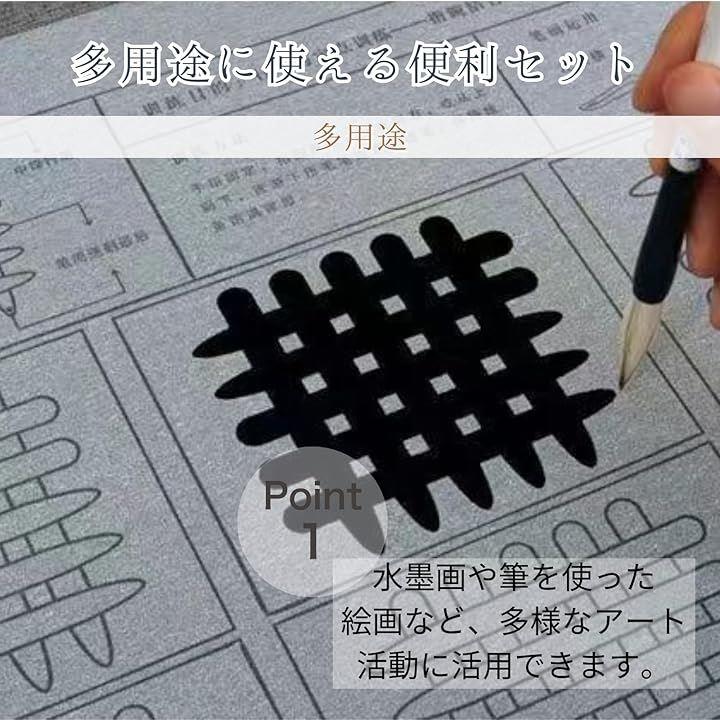 ffffff7efffeff7ffffe5fde7b1ed8046c807e03f600bc10da449ff5f7ffff32000000009486939e8b9eb3ab899ea28b