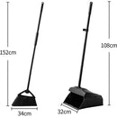 fffffffffdffffffffffffffffeffbefffeffffffffffffff7cfe383ffdfffff