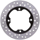 fffff01fe007c003c6638fe18ff187e187e18ff18fe1c663c003e007f80fffff