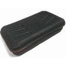 ffffffffff8ffe03fc01f0008001800180038007800fc03fc07fe0ffe1fff7ff0000000000006b6b896b6b4700474700