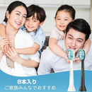 ffffc5e7c8c3b05bbaf0bff0bdf6bf7eff71befffefefff77fbf1f000e0070883347472ba40c4709129c0f098ba29995