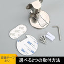 ffdff8fffc7ff8bfe03f003f00ff2faf1fff1f4f03de07ef07ff05bf00bf0428898989898989121489f589478080eb80