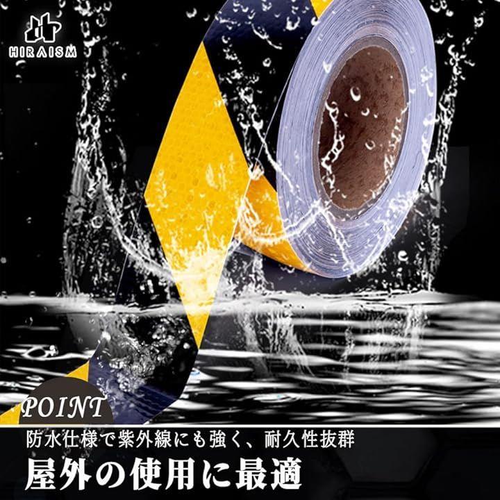 003c003c0035036413e40b6e07ee17fc037a03081ff70ba7283f6a40493046400000a6b20000000d0000b2ae00ae0000