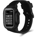 fffffc07f883f083e4c3c0e3d441c061d061c463d863c0ebe0c3f087fe0fffff