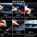 80008040bcf0c390c31cfd9c80008000c000e31ff31ff06485ef91e080028000