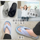 ffff9f7fa97fd92fe1f6c1fec1f6fb01ef8ffdfefff6efdcdefc16dc870087c012a4a2a217a4891c1b2b9c8924a20e0b