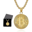 fefbfeffffffff77ffcfffdfffdfffdfc307c203c20b83039203820fff1fffff000000000000000000c7171f00b21c20