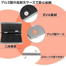 ffffc967fc7ff87ff8fffbff80ff801ff41f803f80fff0ff21fffbffffe2ffff0080006b0a0a000709000a0a0907000a