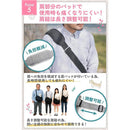 1fff10ffffff80008018943cd53cc19e9dc67fffc0bfeb7bc577bc41ff7ffffff51310100414adab0700b2ab07922b81