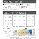 ffff1200ff3bff3fcfff0020ffffffffefdffffffffff7fffd01ed01f7ffffff00000000000000000000000000002094