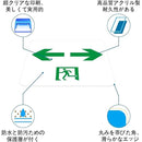 ffffffffffffcfffdffdfffff00ffffffffffffffffbffffffffdff3fffbffff00000000000000000000d50000000000