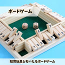 ffffffffffffefcfffc2f801a24bc807fc3f9cfd87a755ff287f18ff8ffff9678b8a8989a26b721820307b1590171590