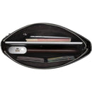 fffffffffffffc3ff80fe007c003c7c180019800d801c001e003f80ffc3fffff00000000001c000000ab000000fbab09