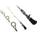 ffffff7fffffbf9fbfdfffcfdfefe7f7e7f3fff9fff8ffbcfedffdfffeeffeff