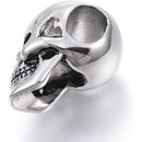 fffffffffffffffffe8ffc87f883fbc3f003f00ff00ff203f40ff00ffc07fc0f000000000000b30000cef5de00f5b200