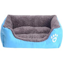 ffffc003c003800380038001c003a007a007a007b00fb80fbf3fbfffffffffff