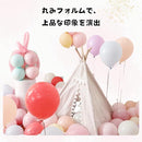 fffff8dfffffffffff2fee29c7e9c7f3f7dfc4dfe10f80e78060b040c222c480fc002b00090001fc00031cfb0902080b