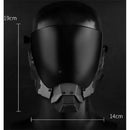 00008003f007fe3fe63fa63f063d063b02340030003805f003e003200660002000000000000000000000000000000000