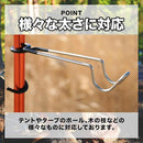 0e407fff6ff37bab4fff0fff46ff023d08ec45e00a28400040407fff7f6f7fff401236338e1515161716161612151614