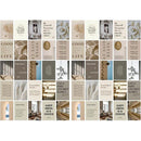 ffffffffffffb6b6bebe82828684818181808181b8989888bef6b696ffffffff0000000000b02bce00160019001a2b20