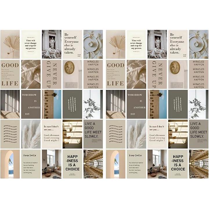 ffffffffffffb6b6bebe82828684818181808181b8989888bef6b696ffffffff0000000000b02bce00160019001a2b20