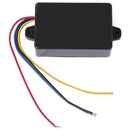 fffff81ff801e001d000d000d801e803f7fff9fffdfffeffff7ffbdffffffeff0000000000ababab00b6000000809b00