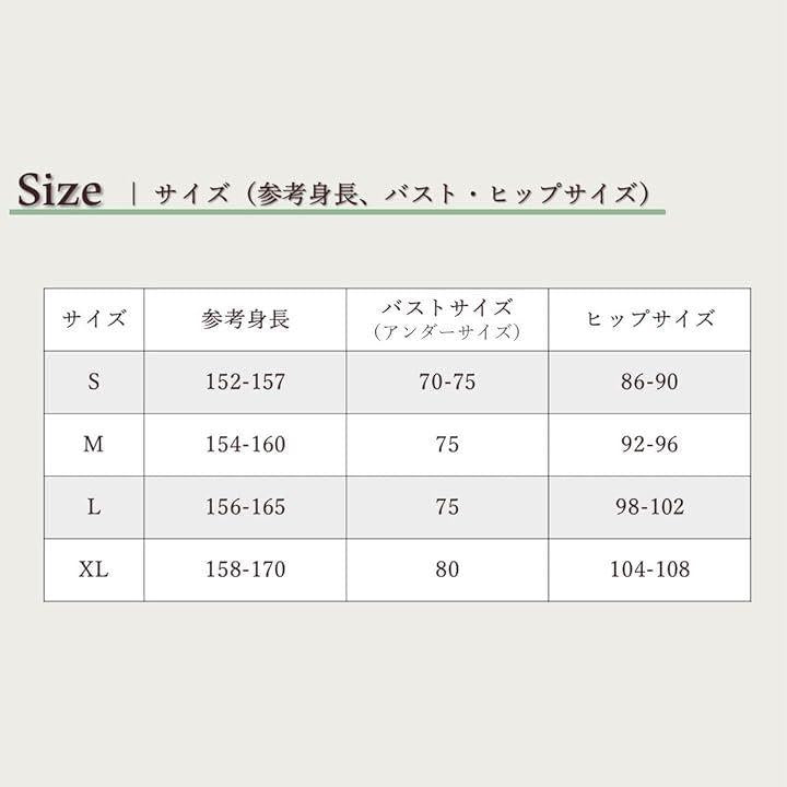 0000000000000000002000007fff7fff20407fbf00007fff7fff00000000000024242424241b0b242400000024000000