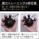 000040200000001044007fff7efe47d741e901e343c363f77fff7fff7fbe5eff0000000000000000000000b300060001