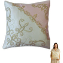 ffffefc3d003f007e007e807f807e807e007f007e003c003e3e2fffcfffcfffc000000000090151a003d4c15001cd5f8