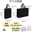 ffffff9fffefffefefdbe381e381c381c381c7bfe381ffffee7fe55ffc7fdd3f000000000000000000ab000000211c00