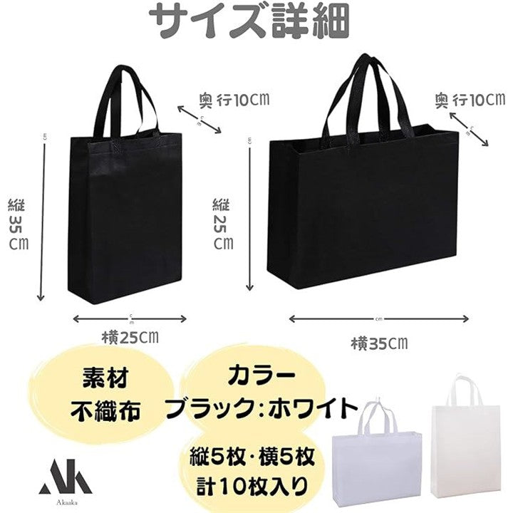 ffffff9fffefffefefdbe381e381c381c381c7bfe381ffffee7fe55ffc7fdd3f000000000000000000ab000000211c00