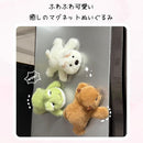 ffffffdffb7fe703c601f581ebc1d3c1c081d101c209cb89c289c001c001c00900f2f2f2f5173322f224271af22e1717