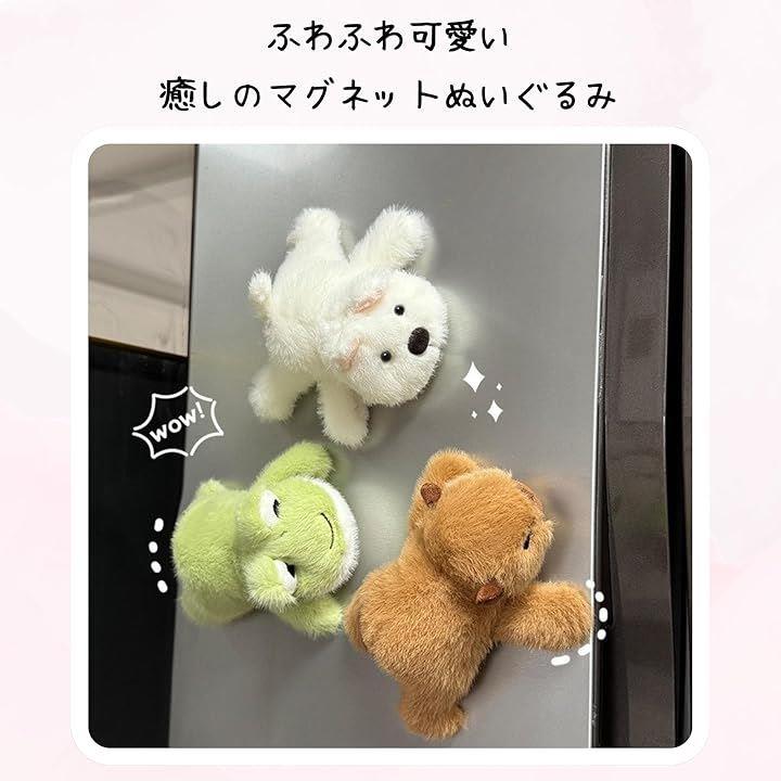 ffffffdffb7fe703c601f581ebc1d3c1c081d101c209cb89c289c001c001c00900f2f2f2f5173322f224271af22e1717