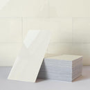 fffffffffffffffffffffffffff0ffa0ffe0ffc0ff003fb01f483e183e000000