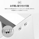 ffffffffffffffffffffffffffff3fff1fdf87ff83df817f83ff07ff02eb448100000000000000000000000000000000