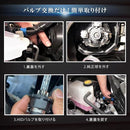 00000ff80080180d603d7a1d72236010001800007a177575377435383d260000ebebebf5eb10ab0bebeb00ebf594eb2b