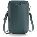 fffff80ff007f007f007f007f003e003e003e007f005d005d005d005e80fff1f000000000080878700878787008c8882