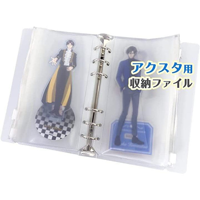 はらだ作品セット、ファイル、アクスタ 0590691323413108ceac9ed6946401