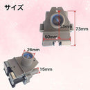 fffff7ffff8fff87ff07ff01ff07ff07ff2ffffff1ff81ff81ff81ffc3ffdfff