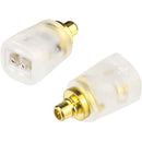 fffffffffffffffffc7ff07fe07fe0e7e1c3f303ff03fe07fe1fffffffffffff0000000000001e000017001e00002300